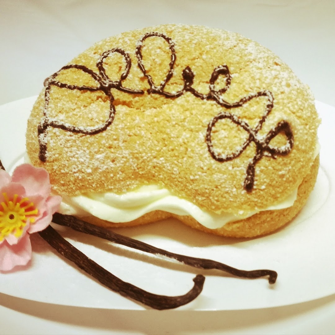 Pasticceria Carbone ‘’Deliesi’’ · Foto 7